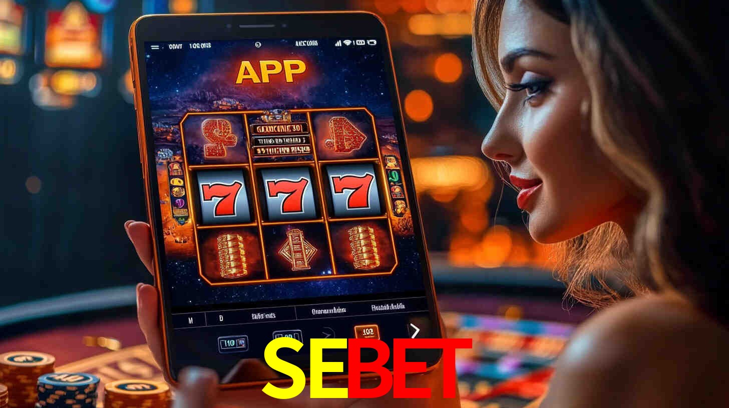 SEBET,SEBET com apk