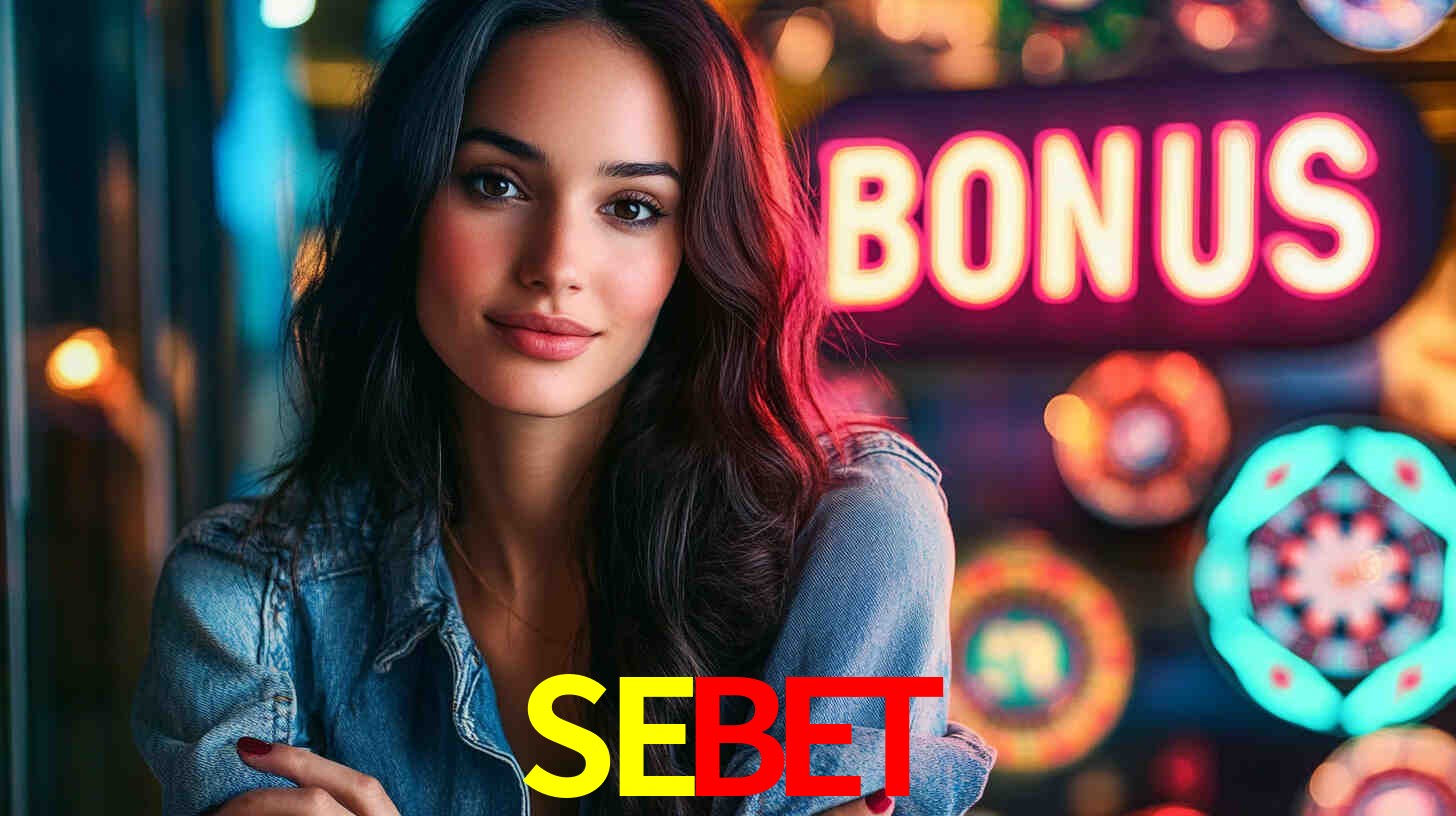 SEBET,SEBET com apk