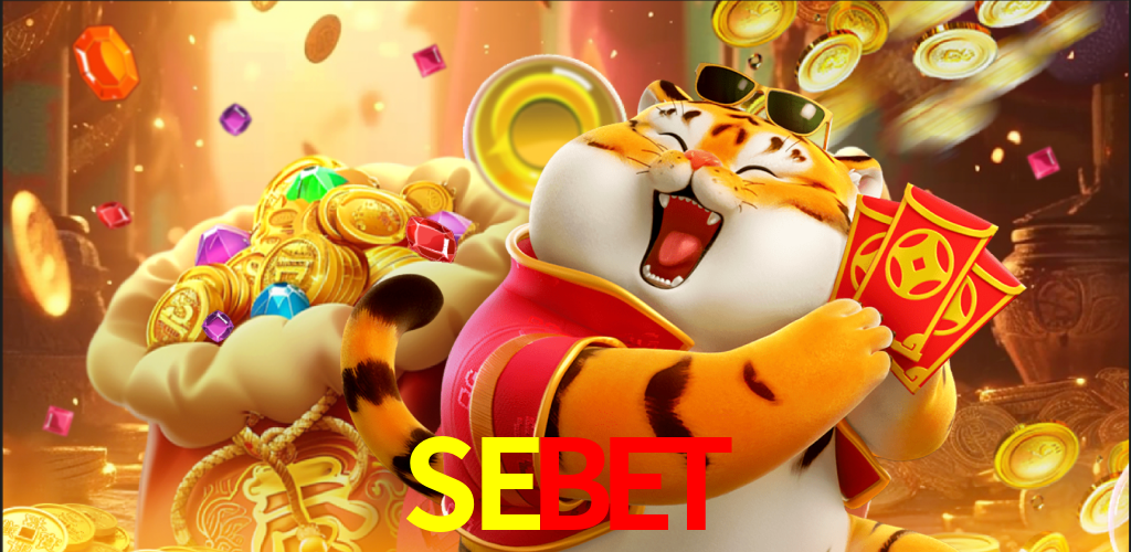 SEBET